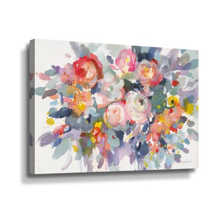 Bloom_Burst_-_Painting_on_Canvas.jpg